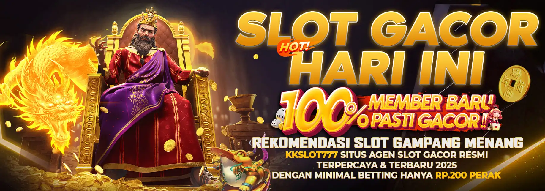 Javaspin88slot