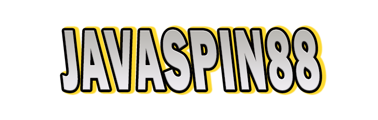 Javaspin88